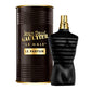 Le Male Le Parf Edp Int Vapo 75ml