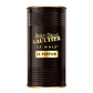 Le Male Le Parf Edp Int Vapo 125ml
