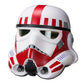 Star Wars The Black Series Imperial Shock Trooper Premium Electronic Helmet, Battlefront II Adult Roleplay Item
