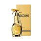 EASO MAGNO Fresh Couture Gold Edp Vapo 30 Ml