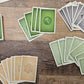 CATAN - On The Road | Strategic Travel Family Card Game | Ages 10+ | 3-4 Players | 15 Minutes Playing Time