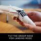 LEGO Icons 10318 Concorde, Building Blocks 3+ Farbig