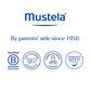 Mustela Hair Styler & Skin Freshener 200ml