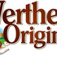 Werther's Original Sugar Free Creamy Toffees, No Sugar But All the Creamy Toffee Taste You Love, 80 g (Pack of 18)