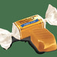 Werther's Original Sugar Free Creamy Toffees, No Sugar But All the Creamy Toffee Taste You Love, 80 g (Pack of 18)
