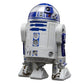 Star Wars The Black Series R2-D2, Revenge of the Sith 20th Anniversary Collectible 15-cm Action Figure