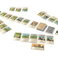 CATAN - On The Road | Strategic Travel Family Card Game | Ages 10+ | 3-4 Players | 15 Minutes Playing Time