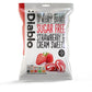 Diablo Sugar-Free Candy Variety Pack - Healthy Sweets Sweetened with Maltitol, Sugar-Free Treats for All Occasions, Ideal for Gift Boxes, Mother’s Day & Father’s Day – 75g Each, 4 Packs