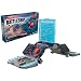 Hasbro Gaming Electronic Battleship Reloaded Board Game