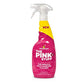 The Pink Stuff Miracle Cleaning Set Triple Pack Mrs Hinch Approved
