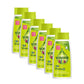 Vosene Kids Lice Repellent 3in1 Shampoo 6 pack