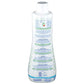 Mustela - Mustela No Rinse Cleansing Milk with Organic Avocado - 750ml