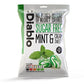 Diablo Sugar-Free Candy Variety Pack - Healthy Sweets Sweetened with Maltitol, Sugar-Free Treats for All Occasions, Ideal for Gift Boxes, Mother’s Day & Father’s Day – 75g Each, 4 Packs