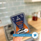 Astonish Premium Edition Oven & Grill Cleaner & Sponge 250g