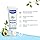 Mustela Cradle Cap Cream 40ml