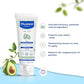 Mustela Cradle Cap Cream 40ml