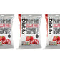 Diablo Sugar-Free Candy Strawberry & Cream, Healthy Sweets Sweetened with Maltitol, Sugar-Free Treats for All Occasions, Ideal for Gift Boxes, Mother’s Day & Father’s Day – 75g, Pack of 3