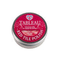 Tableau Red Tile Polish, Rejuvenate Red Tiles, Brickwork, Unsealed Concrete and More. 150ml