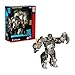 Transformers Studio Series Leader Class Rise of the Beasts 118 Apelinq Action Figure