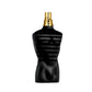 Le Male Le Parf Edp Int Vapo 75ml