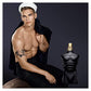Le Male Le Parf Edp Int Vapo 125ml