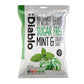 Diablo Mint & Cream Sweets 75g (Pack of 16)