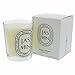 DIPTYQUE Jasmin Scented Candle 190 g