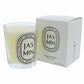 DIPTYQUE Jasmin Scented Candle 190 g