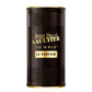 Le Male Le Parf Edp Int Vapo 75ml