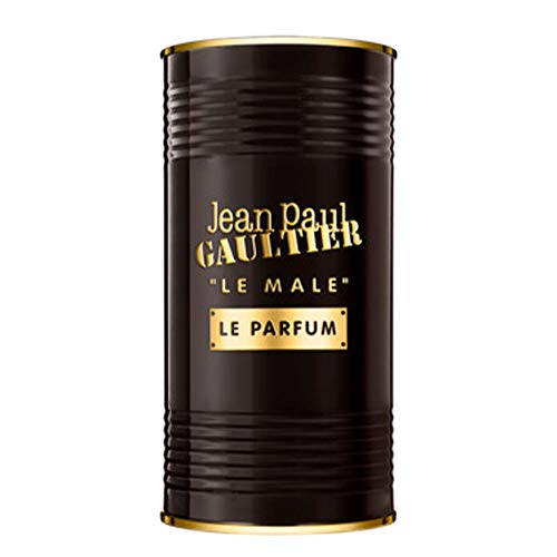 Le Male Le Parf Edp Int Vapo 75ml