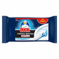 6X Duck Fresh Brush Refills (6 Packs, 72 Flushable Cleaning Pads)- Biodegradable- Duck Toilet Bowl Cleaner