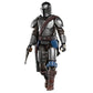 Star Wars Black Series Mandalorian (Mines of Mandalore) from Star Wars: Mandalorian, 15 cm Collectible Action Figure