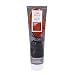 Wella Professionals Color Fresh Mask Copper Glow - Hair Treatment to Revitalise and Change Hair Colour - Nourishing Tint with Avocado Oil - for Medium Blonde, Light Brown and Dyed Hair - 150 ml