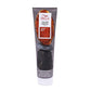 Wella Professionals Color Fresh Mask Copper Glow - Hair Treatment to Revitalise and Change Hair Colour - Nourishing Tint with Avocado Oil - for Medium Blonde, Light Brown and Dyed Hair - 150 ml