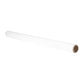 Post-it Super Sticky Dry Erase Film, DEF6x4-EU, 1.219 m x 1.829 m, 1 Roll
