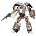 Transformers Studio Series Deluxe Rise of the Beasts 108 Wheeljack Action Figure