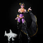 Marvel Hasbro Legends Series Deadpool Collection 6-inch Shiklah Action Figure Toy Premium Design and 1 Accessory