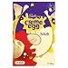 Cadbury White Creme Egg Easter Egg 190g