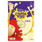 Cadbury White Creme Egg Easter Egg 190g