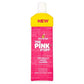 The Pink Stuff Miracle Cleaning Set Triple Pack Mrs Hinch Approved