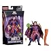Marvel Legends Series 15 cm Scale Action Figure Toy Doctor Strange Supreme, Premium Design, 1 Figure, 1 Accessory, and Build-a-Figure Part, Multicolor