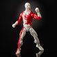 Marvel Hasbro Legends Series 6" Collectible Action Figure Guardian Toy (X-Men/X-Force Collection) – with Wendigo Build-A-Figure Part