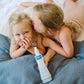 Mustela Hair Styler & Skin Freshener 200ml