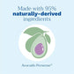 Mustela Cradle Cap Cream 40ml