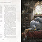 Harry Potter and the Prisoner of Azkaban: Illustrated Edition
