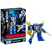Transformers Studio Series Voyager Class One Sentinel Prime Action Figure