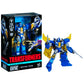 Transformers Studio Series Voyager Class One Sentinel Prime Action Figure