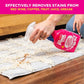 The Pink Stuff The Miracle Foaming Carpet & Upholstery Stain Remover 500ml