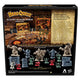 Avalon Hill Heroquest Against the Ogre Horde Quest Pack, Roleplaying Game, Requires HeroQuest Game System to Play - English Version