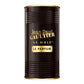 Le Male Le Parf Edp Int Vapo 125ml